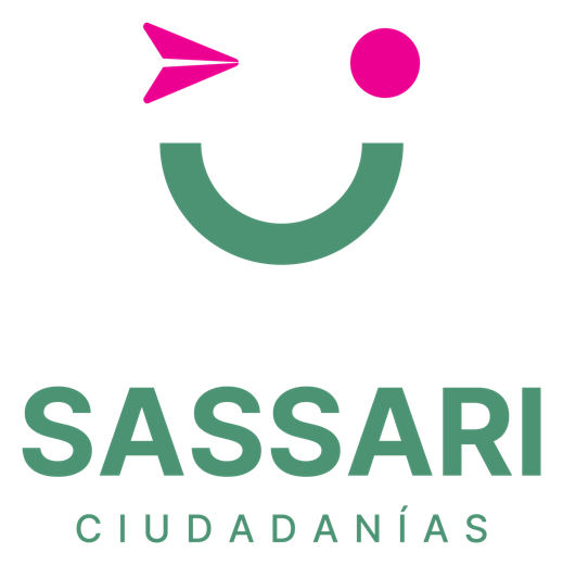 Ciudadanía Sassari